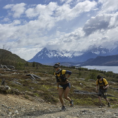 Foto: Patricia Ainol