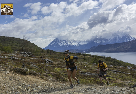 Foto: Patricia Ainol