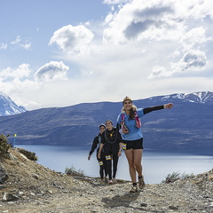 Foto: Patricia Ainol