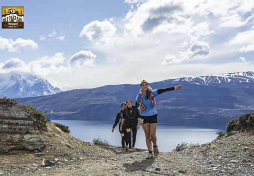 Foto: Patricia Ainol