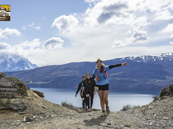 Foto: Patricia Ainol