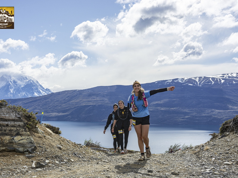 Foto: Patricia Ainol