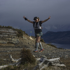 Foto: Patricia Ainol