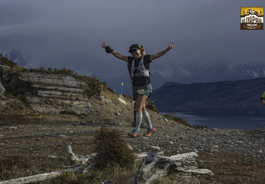 Foto: Patricia Ainol