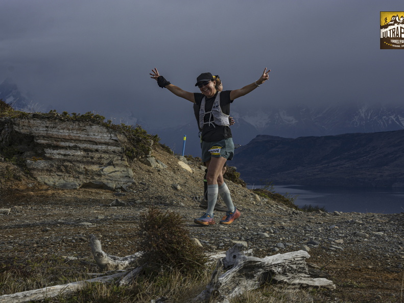 Foto: Patricia Ainol