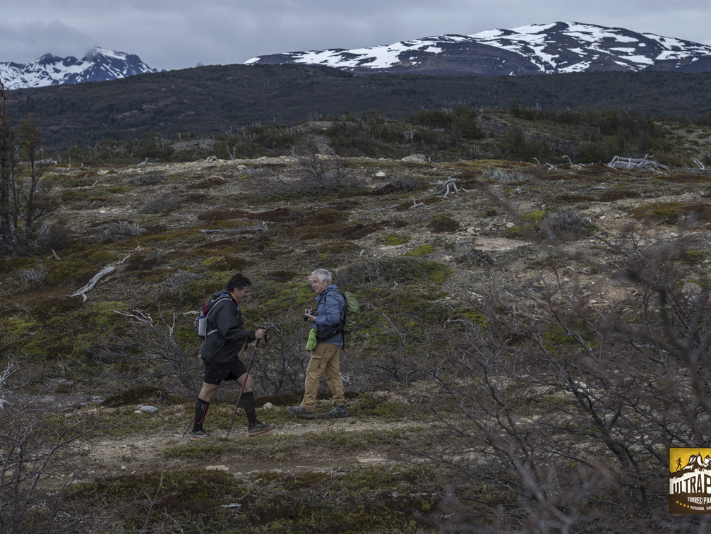 Foto: Patricia Ainol