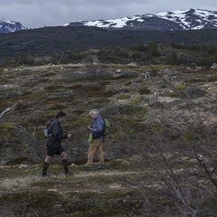 Foto: Patricia Ainol