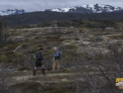 Foto: Patricia Ainol