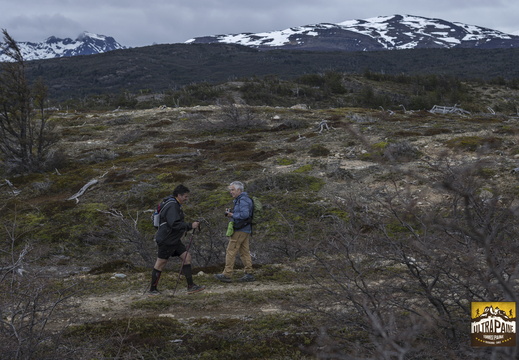 Foto: Patricia Ainol