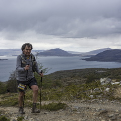 Foto: Patricia Ainol