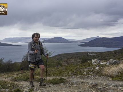 Foto: Patricia Ainol