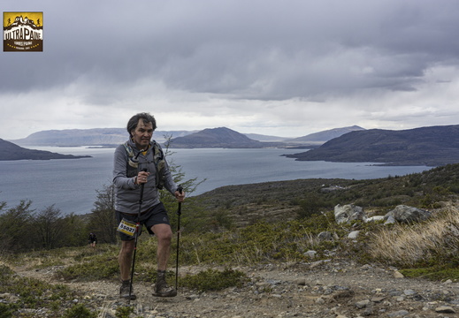 Foto: Patricia Ainol