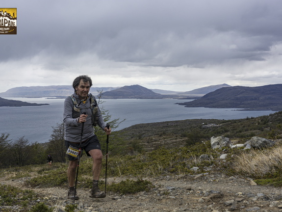 Foto: Patricia Ainol