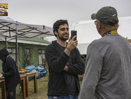 Foto: Patricia Ainol