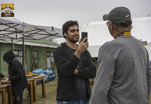 Foto: Patricia Ainol