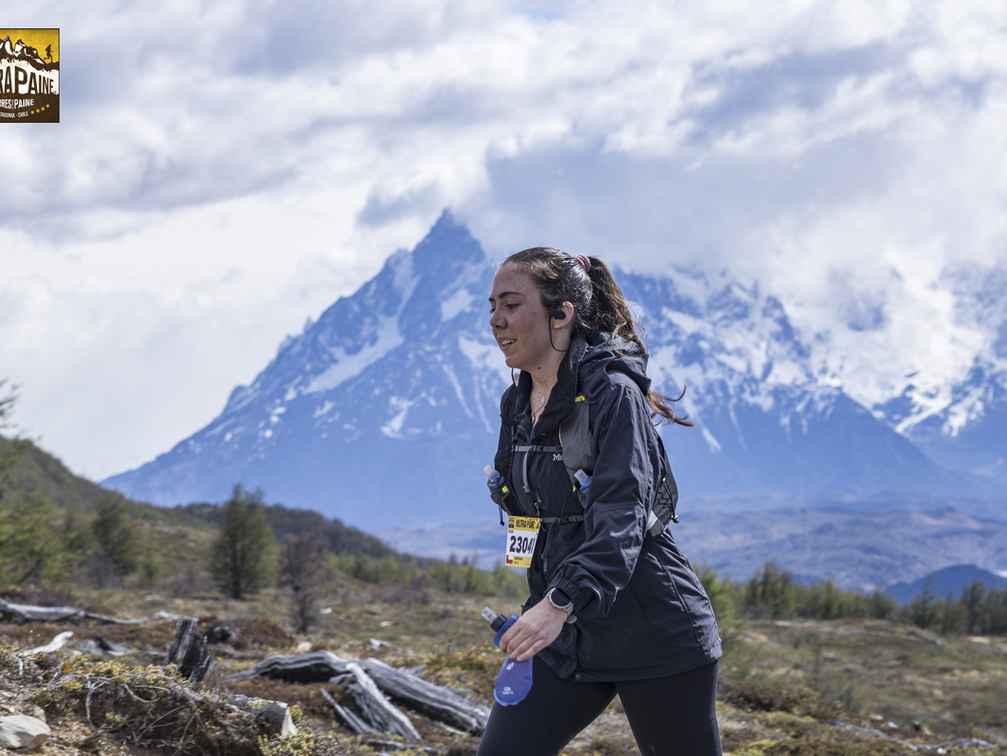 Foto: Patricia Ainol