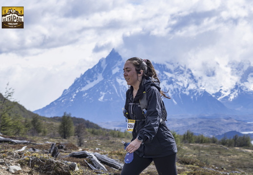 Foto: Patricia Ainol