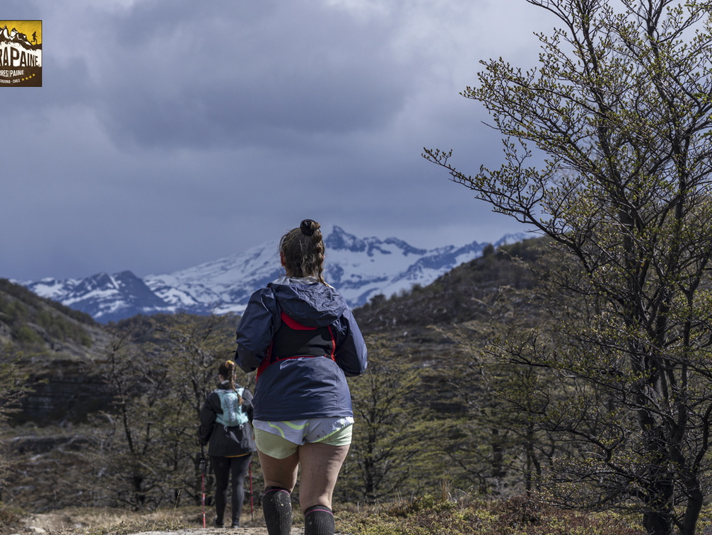 Foto: Patricia Ainol