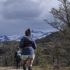 Foto: Patricia Ainol