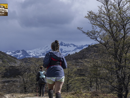 Foto: Patricia Ainol