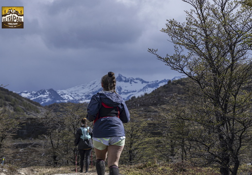 Foto: Patricia Ainol