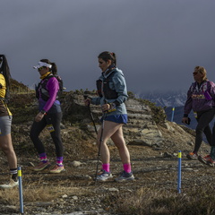 Foto: Patricia Ainol