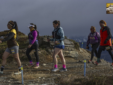 Foto: Patricia Ainol