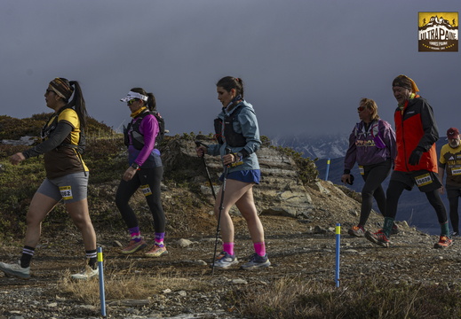 Foto: Patricia Ainol