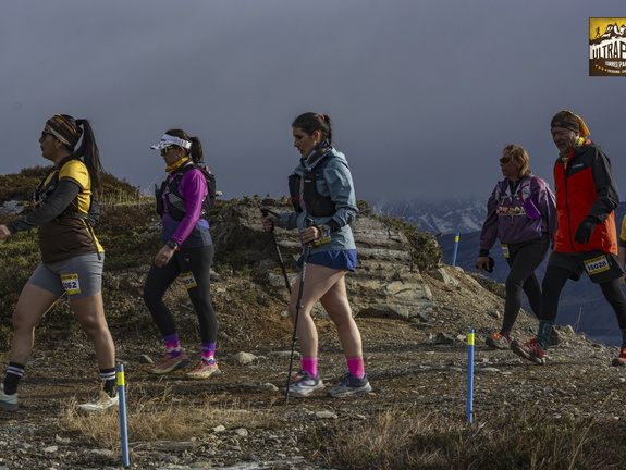 Foto: Patricia Ainol