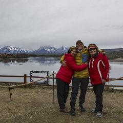 Foto: Patricia Ainol