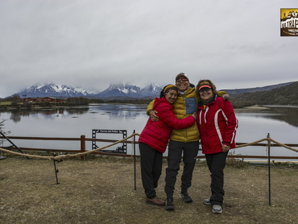 Foto: Patricia Ainol