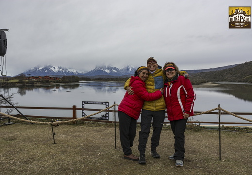 Foto: Patricia Ainol