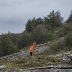 Foto: Patricia Ainol