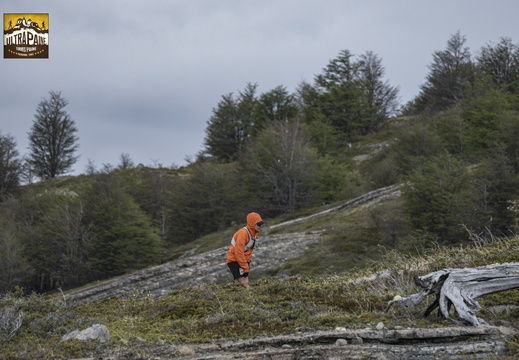 Foto: Patricia Ainol