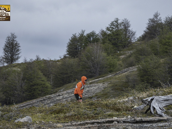 Foto: Patricia Ainol