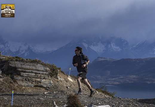 Foto: Patricia Ainol