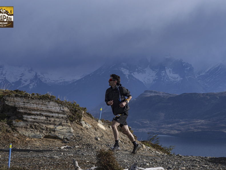 Foto: Patricia Ainol