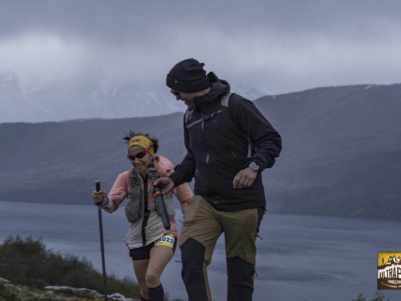 Foto: Patricia Ainol