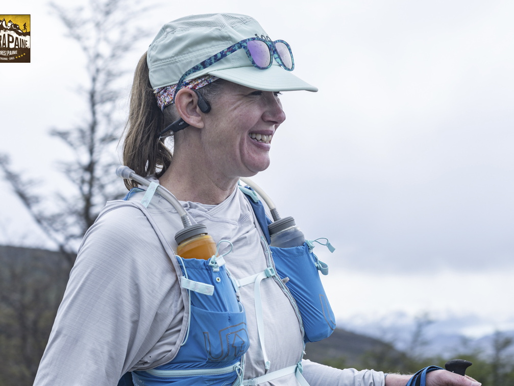 Foto: Patricia Ainol