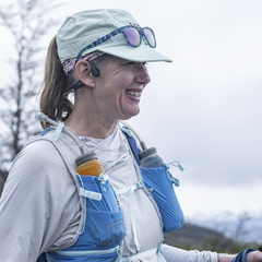 Foto: Patricia Ainol