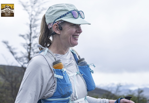 Foto: Patricia Ainol