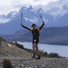 Foto: Patricia Ainol