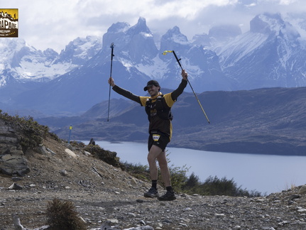 Foto: Patricia Ainol