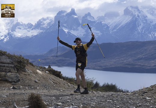 Foto: Patricia Ainol