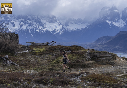 Foto: Patricia Ainol