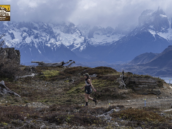 Foto: Patricia Ainol