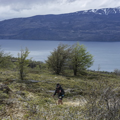 Foto: Patricia Ainol