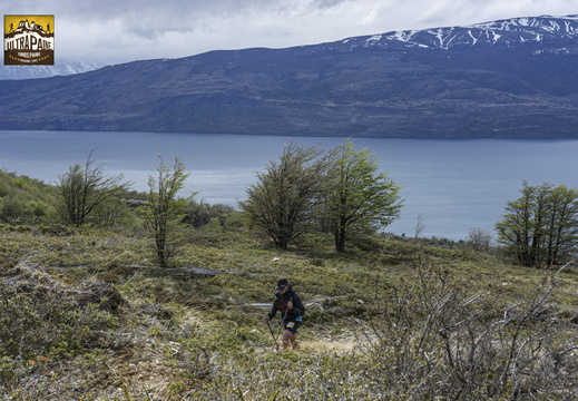 Foto: Patricia Ainol