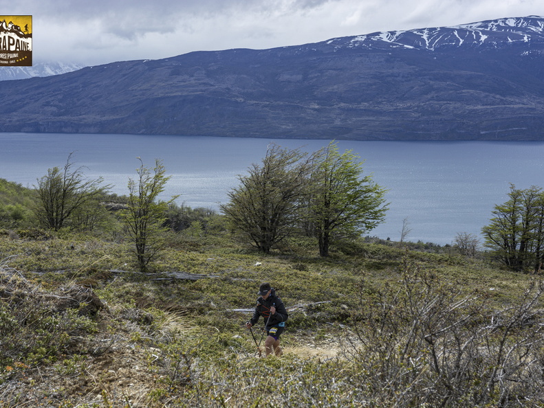 Foto: Patricia Ainol