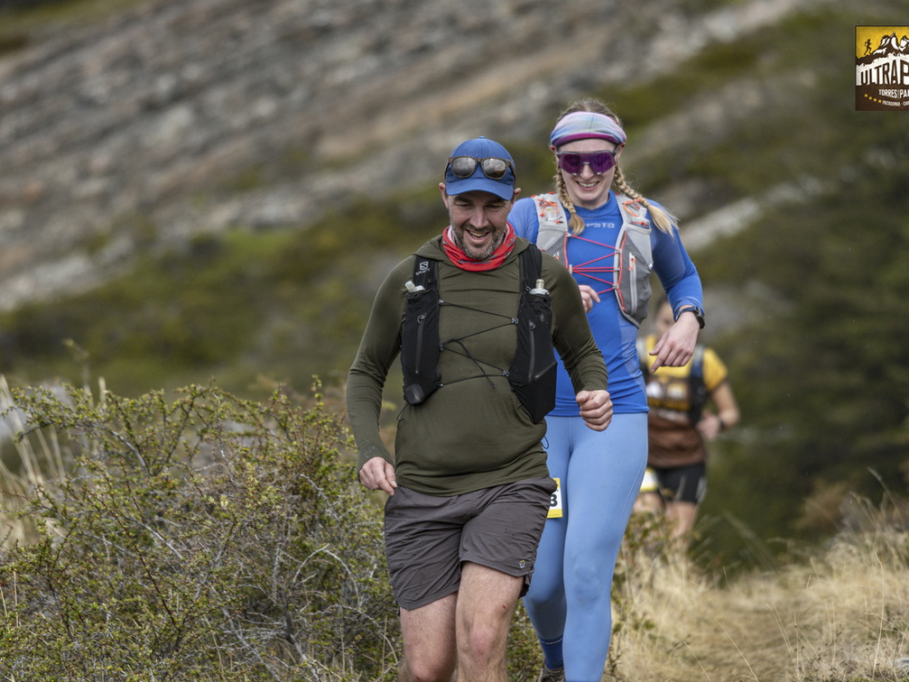 Foto: Patricia Ainol